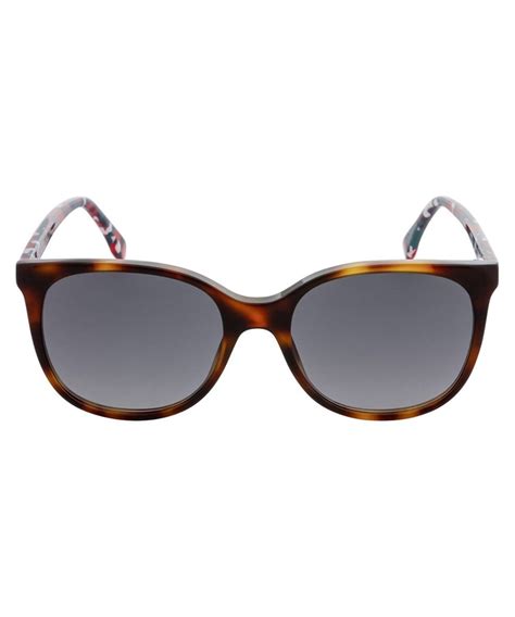 bluefly fendi sunglasses|Women's Sunglasses Fendi – Bluefly.